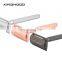 Lady Bikini Wholesale Razor Double Edge Blades Eco Friendly  Safety Razors Stainless Shave Razor