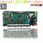 PPC905AE101 3BHE014070R0101
