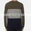 OEM Service Light Weight Sweat Shirt Pakistan Made Cotton Polyester Sweat Shirt