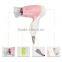 Portable 110V Travel Hair Dryer