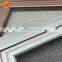 Translucent 304 anti-mosquito window screens mesh for door & window