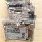 High Speed LTE Evdo HSPA+ 3G Module Sierra MC8705 3.5G Sierra Airprime 3G Module