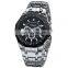 CURREN8084 Men's Watch Casual Quartz Steel Band Men's Waterproof Sports Watch