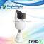 Tonghai Digital High Quality 1/3 Sony CCD 700TVL IR CCTV Camera