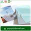 pp plastic a4 size waterproof swing clip report file folder