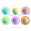 Hot selling mini usb led light