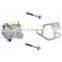 Timing Chain Tensioner for Chevrolet GMC 3.6L OEM 12609262 12609263 TN5005