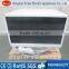 Table-top Dish Washer Machine,Best Quality Dish Washer
