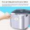 kitchen use ozone type fruit vegetable sterilizer