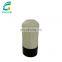 High quality Size 30*72inch 835/844 FRP tank  Tank Water Treatment frp tank machine