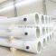 Top quality 4040 Frp Pressure Vessel Membrane Housing For Ro Membrane