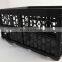 High Quality Convenient and Practical Car General Square Black Trunk Storage Basket
