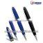 High Quality Fast Speed Genuine Chip Pen Shape Pendrive USB Wedding Gift