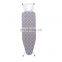 Iron fabric breathable ironing board electric iron frame mould proof moisture proof ironing board