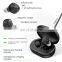 Super powerful BT style hearing aid products Mini Audifonos Aids Hearing For Deafness Seniors