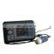 HC-A032V High quality ultrasound scanner handheld ultrasound machine for veterinary