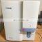 Mindray used Mindray used/ second hand Bc-5100 Auto Biochemical Analyzer Blood Cell Equipment BC-5100