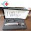 HC-R070 Veterinary otoscope for animal/endoscopy camera