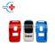 HC-R001 Good quality handled veterinary equipment portable veterinary pulse oximete
