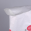 Laminated Empty Fertilizer Bags for Sale 10kg moisture proof pp woven bag