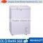 70L wholesale mini freezer mini deep freezer mini chest freezer