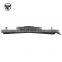 Wholesale high quality Auto parts Malibu car front bumper grille For Chevrolet 20768892