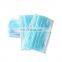 Personal Protective kidsFace Mask 3ply ,Disposable Face Mask For Children cheap face mask