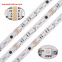 Addressable RGB DMX512 Flexible Led DMX Strip 24V 5050smd Full color Rgb Digital dmx512 LED Strip