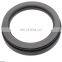 Trailer OIL SEAL35058 CR SKF Wheel Seal / Truck oil seal 2 buyers