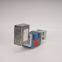 Moog MOOG servo proportional valve DDV hydraulic valve D634-319C 501A 341C 426/D633-308B