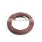 FKM power steering oil seal Rubber Oil Seal factory
