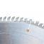 LIVTER 300mm 120mm Panel Scoring Saw Blade Set TCT Circular Saw Blade for Wood