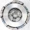 HNC518 GKP8165A 11.8'' truck clutch cover/clutch pressure assembly used for HINO