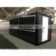 China Supplier container house