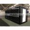 China Supplier container house