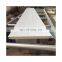 Eps styrofoam sheet metal wall sandwich panel roof panels insulated eps sandwich metal carved sandwich panel