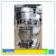 professional Stainless Steel 20L 30L 40L 50L 60L planetary mixer | egg beater | food mixer