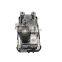 Turbo Electronic Actuator G048 (752610-35) Actuator Turbo for Ford TDCi 2.4 Transit forLand Rover Defender 2.4