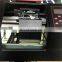 YANTU 1600mm single dx5 print head eco solvent printer (dx5/dx7/xp600/4720 printheads optional, looking for oversea agent  )