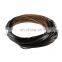 Good Price Cheap Rattan Strips For Sell