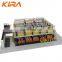 Indoor Outdoor  Ninja Kids Obstacles Course Ninja Truss Obstacles