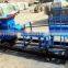 Easy maintenance New design and hot sell brick making machine south africa | clay brick machine