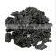 Manufacturer Wholesale Refractory Grade Black Silicon Carbide With Good Price