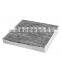 Best performance cabin carbon auto car air filter 87139-0N010 87139-30040 for Toyota