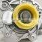 06H 121 010 a quality car Q5 water pump with competitive price auto spare parts cooling system OEM fit German cars