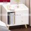 Apartment Hotel Night Stand Customized Design Modern Night Stand