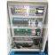 Economical roller bending W12-25x2500 rolling plate sheet machine with high quality