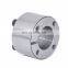 Printing Machine Use Z21 Keyless Shaft Locking Assemblies