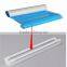 Customized Double-Coated Thermal Tape For Heatsink And Pcs                        
                                                Quality Choice