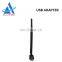 Lyngou LG518 High Quality Mini USB Wifi Adapter Antenna PC USB Wi-fi Receiver Wireless Network Card